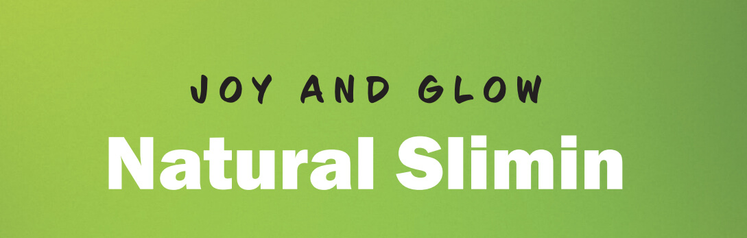 Natural Slimin Patches – Продуктът от 2022 г.: мнения, ефекти, купи сега